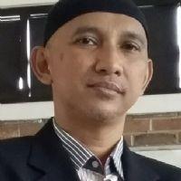 Profile picture for user guruisant