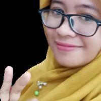 Gina Utari Elgani Gina Utari Elgani