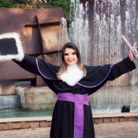 Profile picture for user camilamello