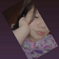 Ashley Emily Romero Hidalgo