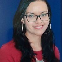 Evelyn Lisseth Ramírez