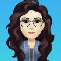 Profile picture for user JHOVANNAAPAZA