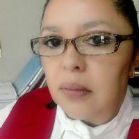 elizabeth burgos aceves