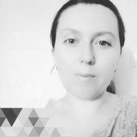 Profile picture for user Тверденко