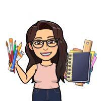 Profile picture for user VickyBalzarini1