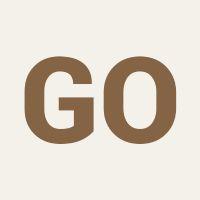 Profile picture for user IVON84