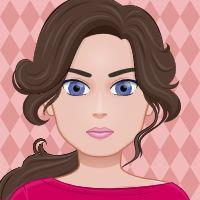 Profile picture for user MissBarbaraM