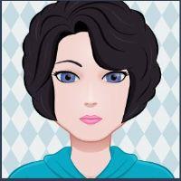 Profile picture for user rekha_2020