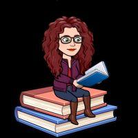 Profile picture for user Ireri