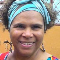 KATIA CILENE SANTOS PEREIRA