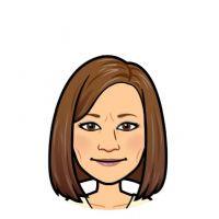 Profile picture for user Joana Godoy