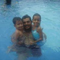 Profile picture for user Jareth_Campoverde