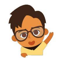 Ab Al Hakim Ab Rahman