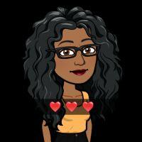 Profile picture for user kmpzafra5