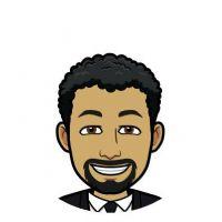 Profile picture for user sergioloaiza