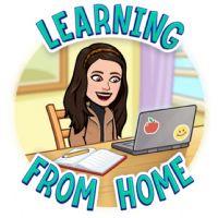 Profile picture for user martina23