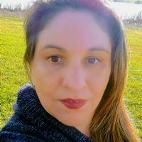 Vanderléia De Souza