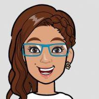 Profile picture for user Rosilm