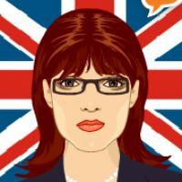 Profile picture for user hknong