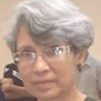 Profile picture for user arathierry