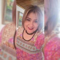 Profile picture for user FZCarol