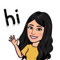 Profile picture for user alhelib