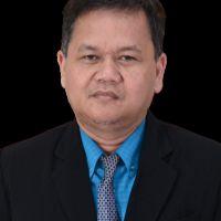 Profile picture for user Tomi_unsur