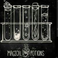 Profile picture for user YadVel