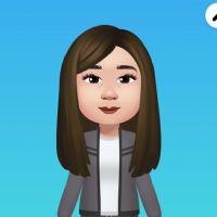 Profile picture for user Marceve