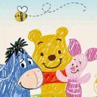 Araceli Gpe, Méndez 