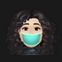 Isabel García Delgado