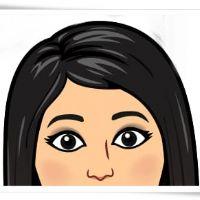 Lcda. Anggie Alejandro V.