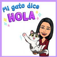 Profile picture for user fersalgado