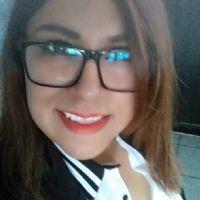 Profile picture for user ProfessorSol