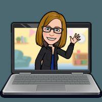 Profile picture for user emel657