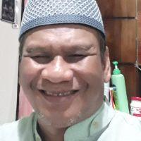 Profile picture for user Faizin