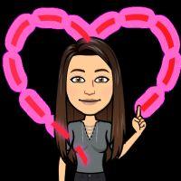 Profile picture for user SiPaiva