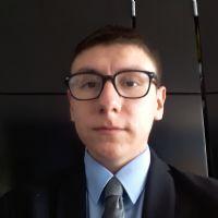 Profile picture for user PatSoto