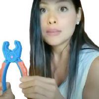 Camila Damilano Maison