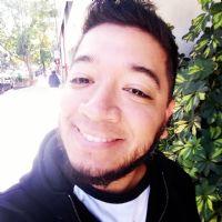Rodrigo Ramos