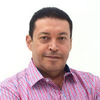 Profile picture for user eameza