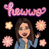 Profile picture for user MsMonicaUrbina