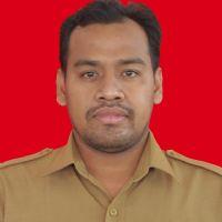 I Nengah Suarjana, S.Pd