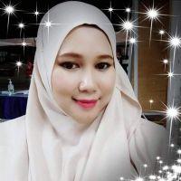 Siti Maleka Binti Osman