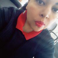 Profile picture for user verogh