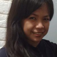 Profile picture for user Sancha_Shine