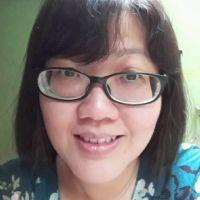 Profile picture for user Terecia