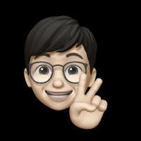 Profile picture for user amestra_rbi