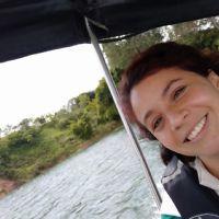 ELIANA TERESA ARIZA SERRANO