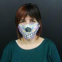 Ana Lucía del Castillo 